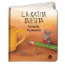 Imagen del producto  9788877039965