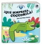 Imagen del producto  9788877039972