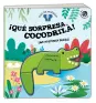Imagen del producto  9788877039972