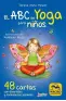 Imagen del producto  9788893194389