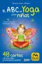 Imagen del producto  9788893194389