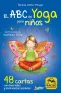 Imagen del producto  9788893194389