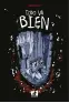 Imagen del producto  9788893364546