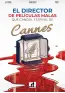 Imagen del producto  9788893365550