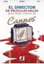 Imagen del producto  9788893365550