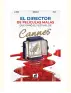 Imagen del producto  9788893365550