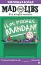 Imagen del producto  9788893672283