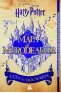 traducir('Foto del artÃ­culo'); 9788893674201