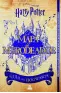 traducir('Foto del artÃ­culo'); 9788893674201