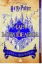 traducir('Foto del artÃ­culo'); 9788893674201