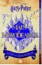 Imagen del producto 9788893674201