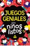 Imagen del producto  9788893674331