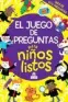 Imagen del producto  9788893674348