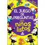 Imagen del producto  9788893674348