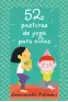traducir('Foto del artÃ­culo'); 9788893676250