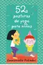 traducir('Foto del artÃ­culo'); 9788893676250