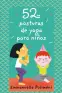 Imagen del producto  9788893676250