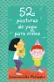 Imagen del producto 9788893676250