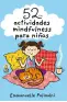 Imagen del producto  9788893676281