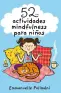 Imagen del producto  9788893676281