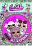 Imagen del producto  9788893676564