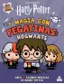 Imagen del producto  9788893677752