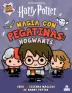 Imagen del producto  9788893677752