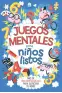 Imagen del producto  9788893678001