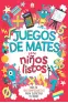 Imagen del producto  9788893678018