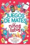 Imagen del producto  9788893678018