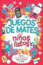 Imagen del producto  9788893678018