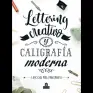 traducir('Imagen del producto'); 9788893678582