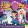 Imagen del producto 9788893679664