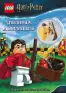 traducir('Foto del artÃ­culo'); 9788893679879