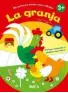 Imagen del producto 9789037493795