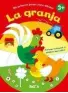 Imagen del producto 9789037493795
