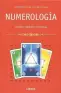 traducir('Foto del artÃ­culo'); 9789089984548