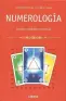 traducir('Foto del artÃ­culo'); 9789089984548