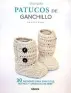 Imagen del producto 9789089984623