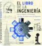 Imagen del producto  9789089986542