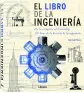 Imagen del producto  9789089986542
