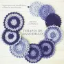 Imagen del producto  9789089987839
