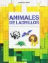 Imagen del producto  9789089987990