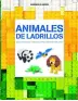 Imagen del producto  9789089987990