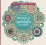 Imagen del producto  9789089988553
