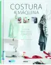 Imagen del producto  9789089989598