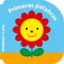 Imagen del producto 9789403203539
