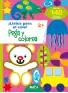 Imatge del producte 9789403206301