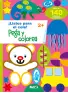 Imatge del producte 9789403206301