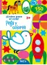 Imatge del producte 9789403206318